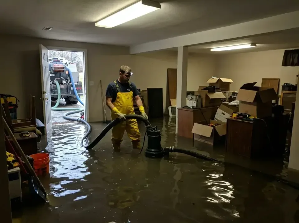 basement-burst-pipe-flooding-a-001 — frequently asked questions, 24-Hour Water Damage Restoration Services in Barnwell, SC